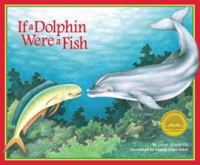 If_A_Dolphin_Were_A_Fish